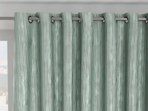 68ceaf480845b54836587fd4.jpg