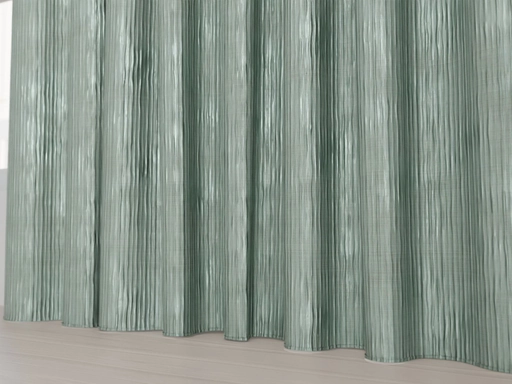 68ceaf490845b54836587fe4.jpg
