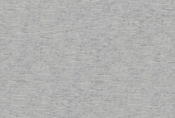 Lemvig Limestone-main