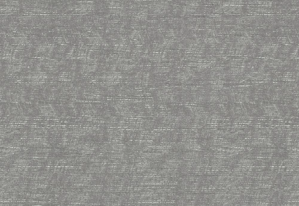 Lemvig Silver-main
