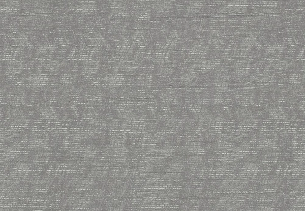 Lemvig Silver-main