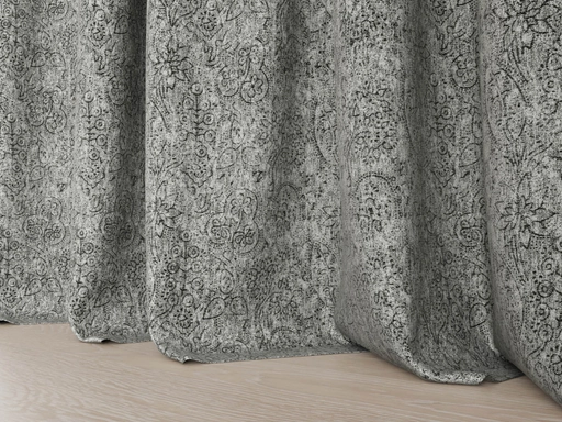 68cecf4b0845b548365af37c.jpg