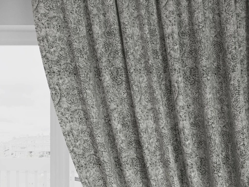 68cecf4d0845b548365af396.jpg