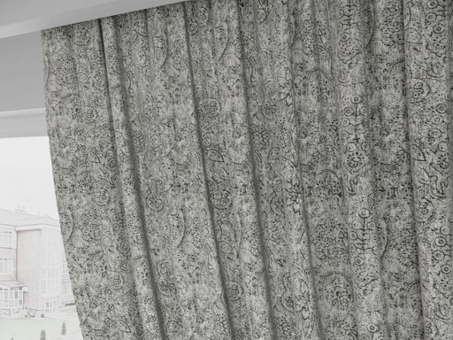68cecf4e0845b548365af3a2.jpg