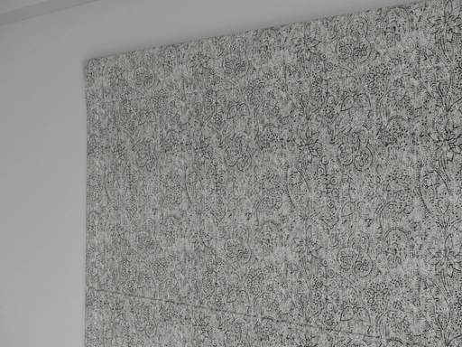 68cecf510845b548365af3bc.jpg
