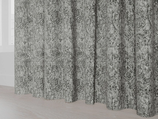 68cecf540845b548365af3da.jpg