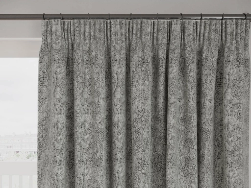 68cecf570845b548365af3f9.jpg