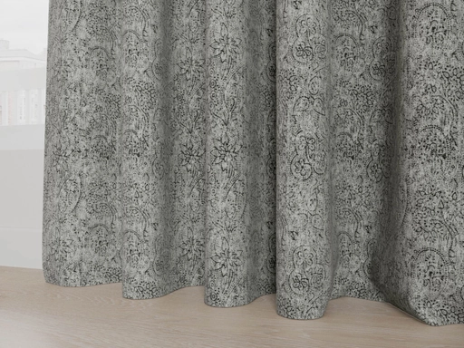 68cecf570845b548365af412.jpg