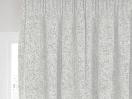 68cecf590845b548365af443.jpg