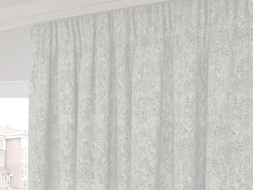 68cecf5a0845b548365af45e.jpg