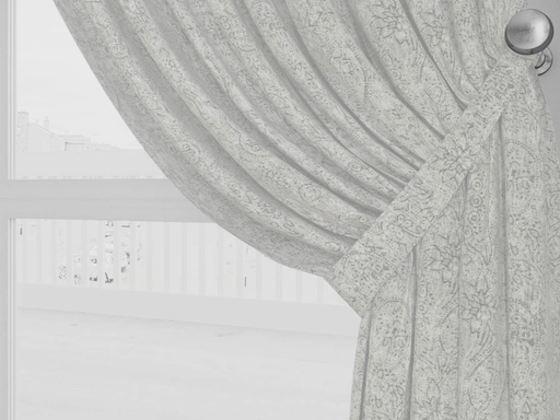 68cecf5c0845b548365af50d.jpg