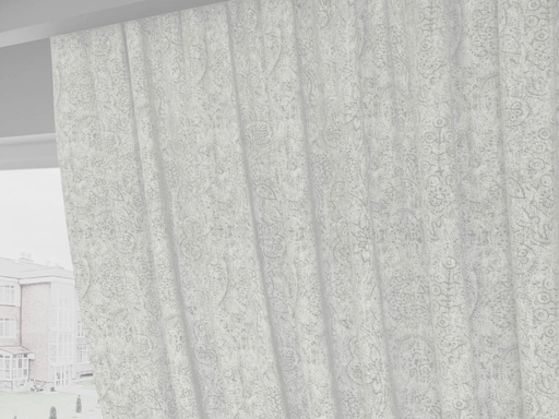 68cecf5d0845b548365af513.jpg