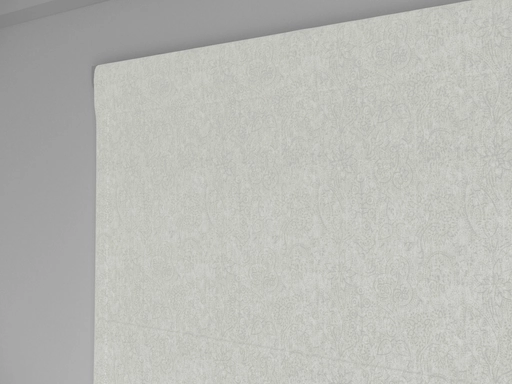 68cecf5f0845b548365af528.jpg