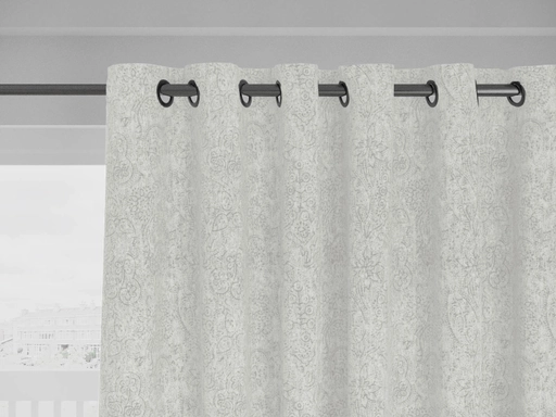 68cecf620845b548365af53d.jpg