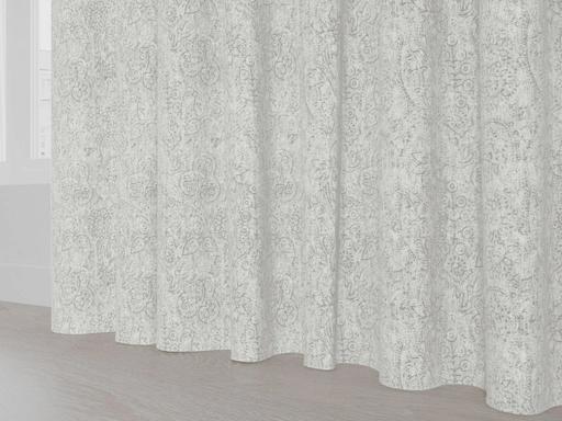 68cecf630845b548365af54a.jpg