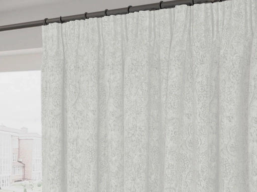 68cecf670845b548365af56c.jpg