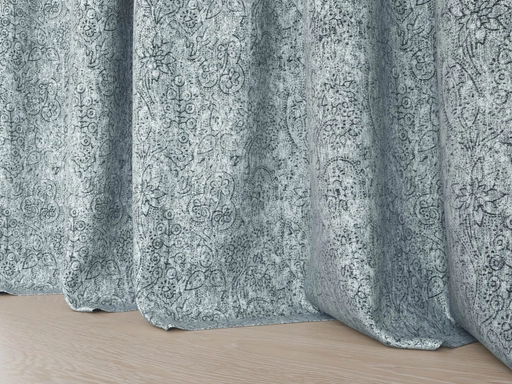 68cedaf20845b548365bc82a.jpg