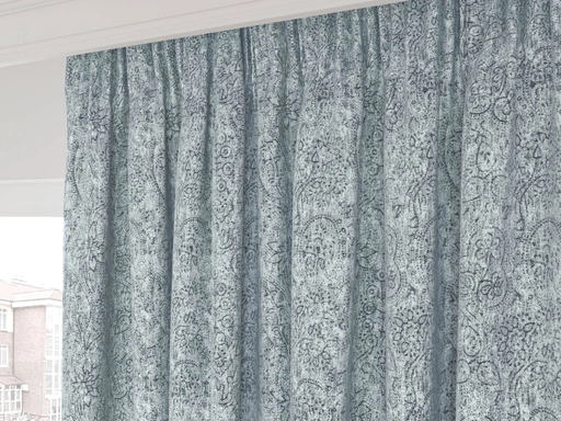 68cedaf30845b548365bc830.jpg