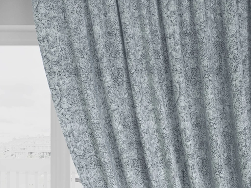 68cedaf40845b548365bc844.jpg