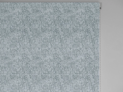 68cedaf70845b548365bc85f.jpg
