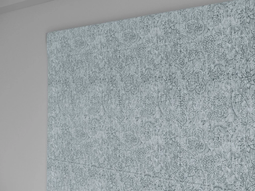 68cedaf80845b548365bc865.jpg