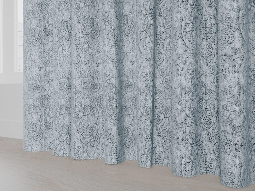 68cedafb0845b548365bc8ac.jpg