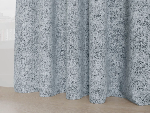 68cedafe0845b548365bc8f9.jpg
