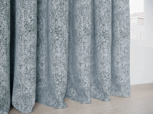 68cedb010845b548365bc937.jpg