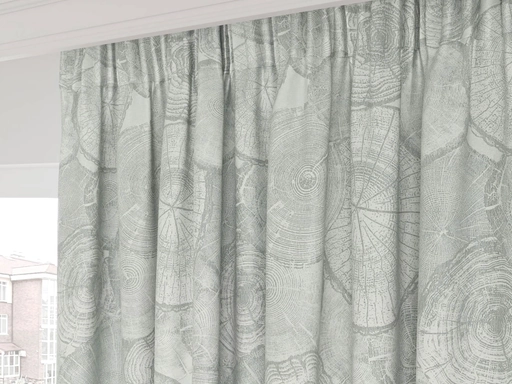 68d00d300845b5483662c9dd.jpg