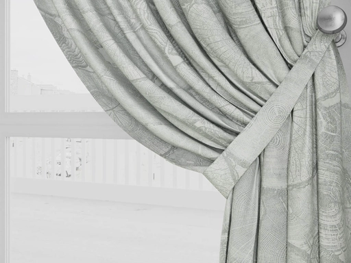 68d00d320845b5483662ca07.jpg