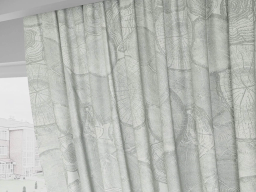 68d00d330845b5483662ca14.jpg