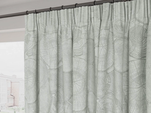 68d00d3d0845b5483662cad2.jpg
