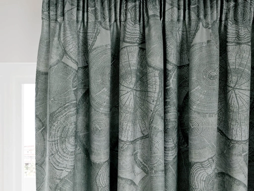 68cff86e0845b54836614ffc.jpg