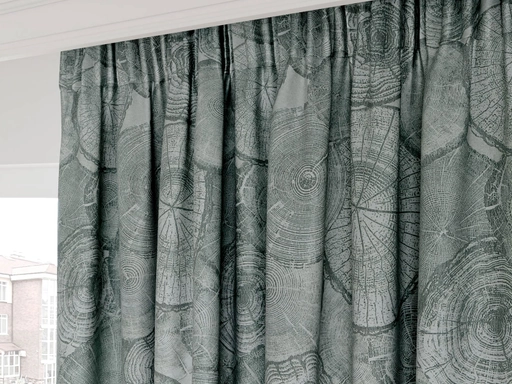 68cff8700845b5483661500b.jpg