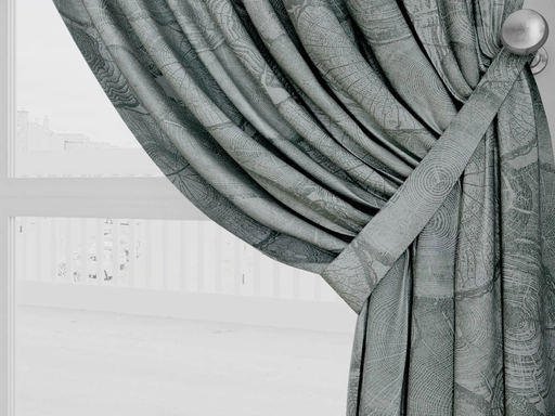 68cff8720845b54836615025.jpg