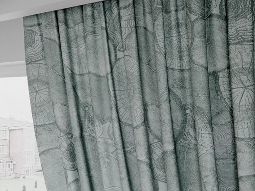 68cff8730845b5483661502b.jpg