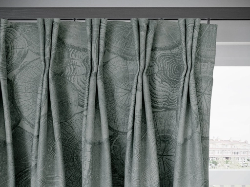 68cff87f0845b548366150c9.jpg