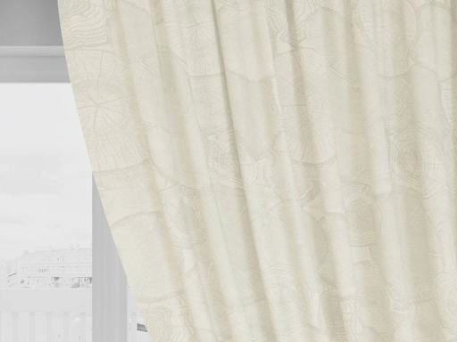 68cff8840845b5483661519f.jpg