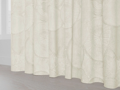 68cff88c0845b548366151f8.jpg