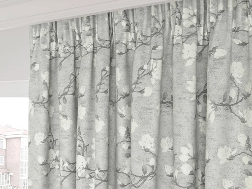 68d00e700845b5483662df77.jpg
