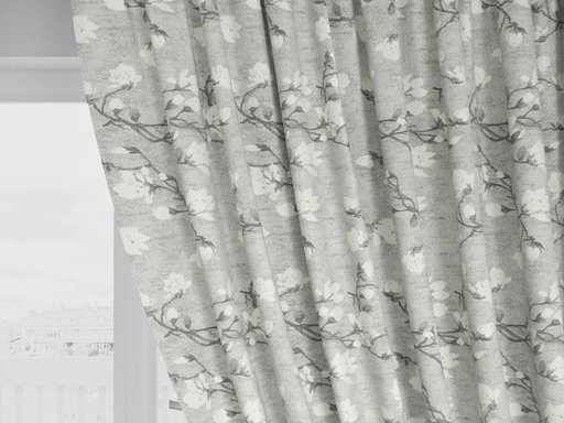 68d00e710845b5483662df8e.jpg