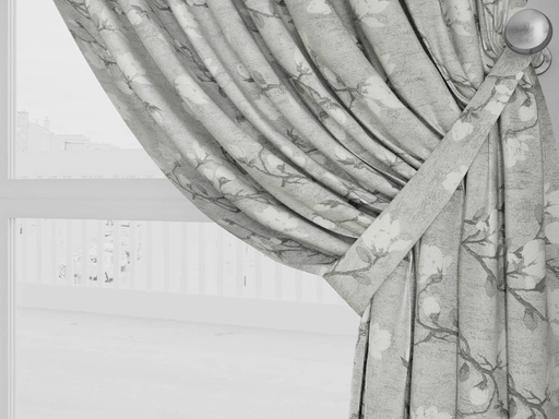 68d00e720845b5483662df9d.jpg