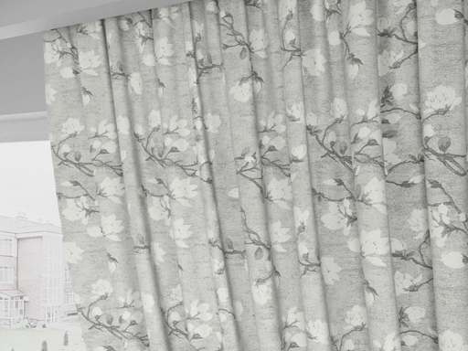 68d00e730845b5483662dfa9.jpg
