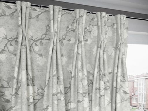 68d00e810845b5483662e193.jpg