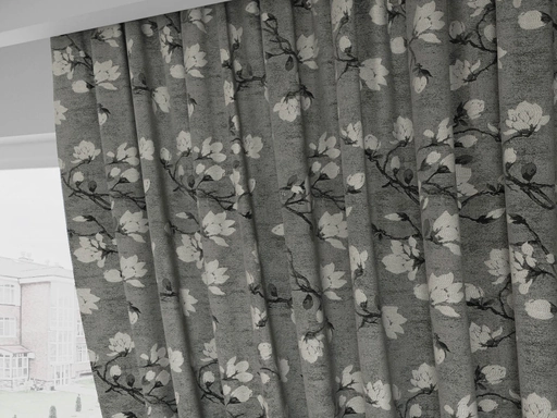 68b0859aa0e12183616d7dd5.jpg