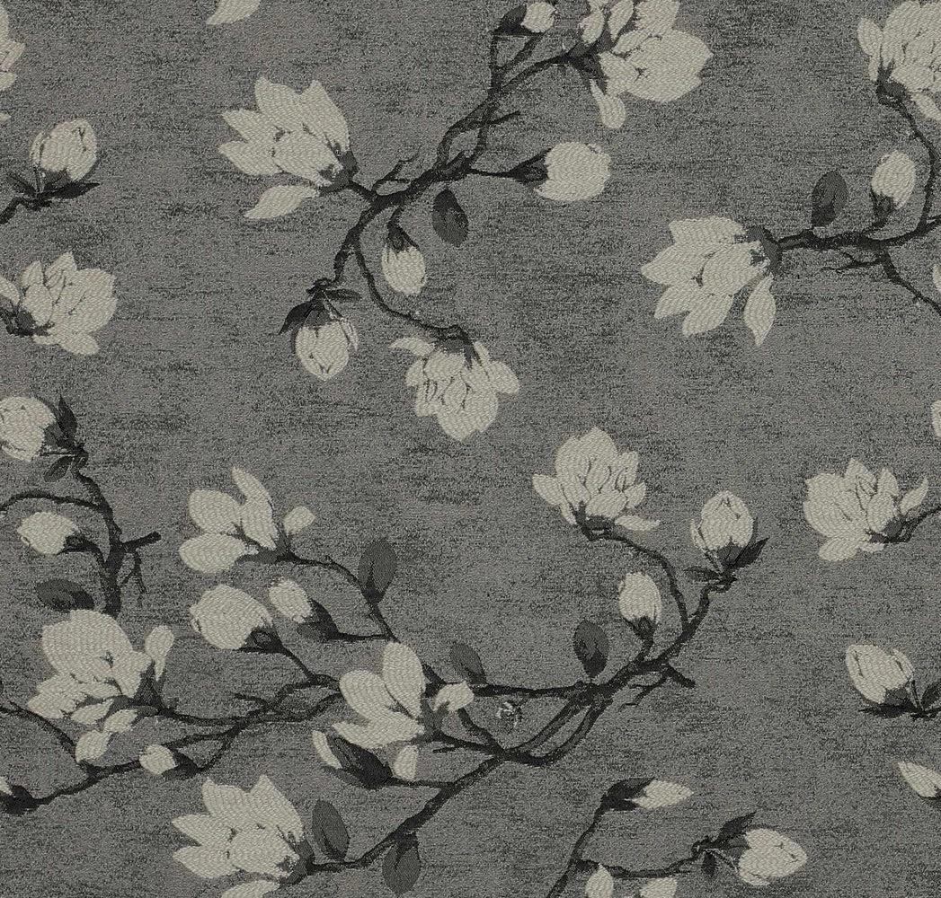 Sandvika Pewter-main