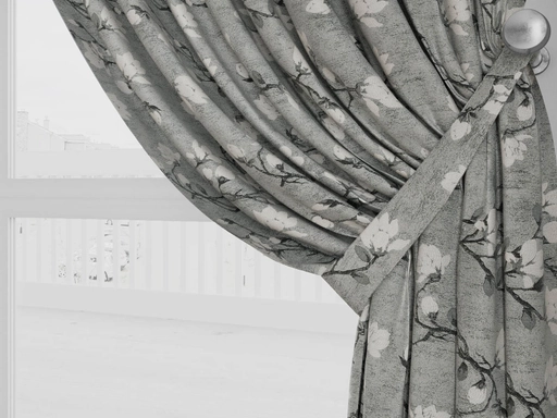 68d00e8a0845b5483662e2a7.jpg