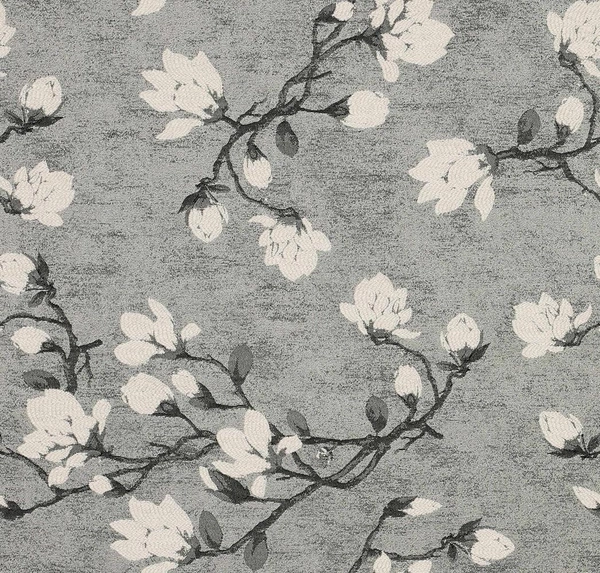 Sandvika Silver-main