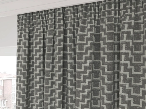 68d023620845b54836644dbd.jpg