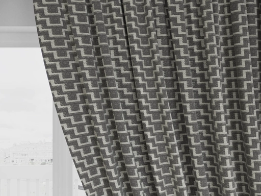 68d023640845b54836644dcc.jpg